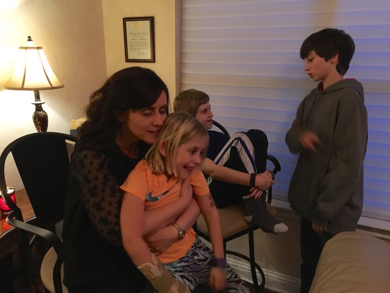 2014/2014-12 Christmas/800x600_2014-12-19 Christmas Fun 22.jpg